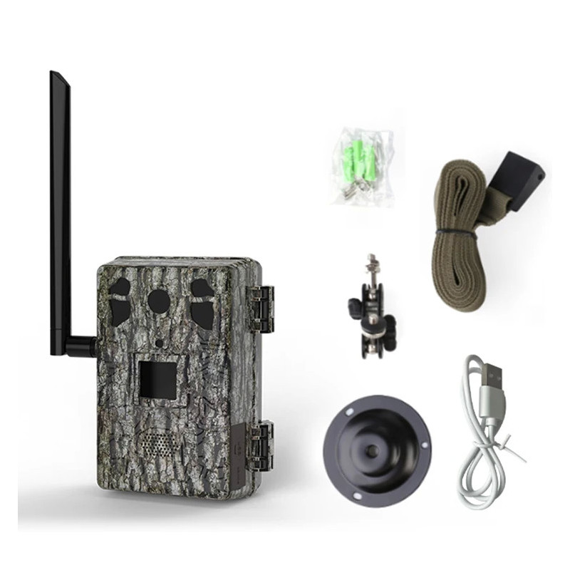 CORDE TRESSÉE SPORT chasse à la corde augmenter la précision